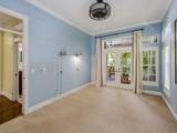 6480 Sandalwood Ln - Photo 19