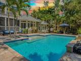 6480 Sandalwood Ln - Photo 2