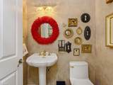 6480 Sandalwood Ln - Photo 20