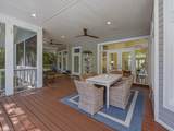 6480 Sandalwood Ln - Photo 21