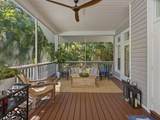 6480 Sandalwood Ln - Photo 22