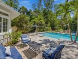 6480 Sandalwood Ln - Photo 23