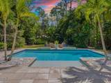 6480 Sandalwood Ln - Photo 24