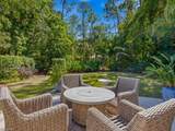 6480 Sandalwood Ln - Photo 25