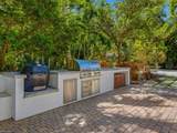 6480 Sandalwood Ln - Photo 26