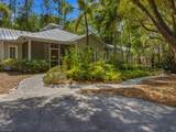 6480 Sandalwood Ln - Photo 27