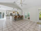 6480 Sandalwood Ln - Photo 28