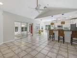 6480 Sandalwood Ln - Photo 29