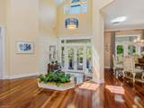 6480 Sandalwood Ln - Photo 3