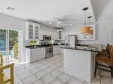 6480 Sandalwood Ln - Photo 30