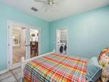 6480 Sandalwood Ln - Photo 31