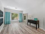 6480 Sandalwood Ln - Photo 32