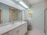 6480 Sandalwood Ln - Photo 33