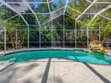 6480 Sandalwood Ln - Photo 35