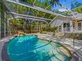 6480 Sandalwood Ln - Photo 36