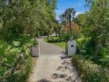 6480 Sandalwood Ln - Photo 37