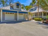 6480 Sandalwood Ln - Photo 38