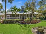 6480 Sandalwood Ln - Photo 39