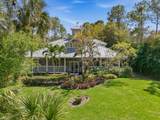 6480 Sandalwood Ln - Photo 40