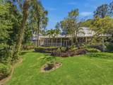 6480 Sandalwood Ln - Photo 41