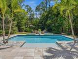 6480 Sandalwood Ln - Photo 43