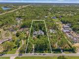 6480 Sandalwood Ln - Photo 44