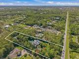 6480 Sandalwood Ln - Photo 45