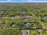 6480 Sandalwood Ln - Photo 46