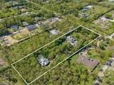 6480 Sandalwood Ln - Photo 47