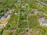 6480 Sandalwood Ln - Photo 48