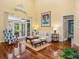 6480 Sandalwood Ln - Photo 5