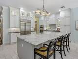 6480 Sandalwood Ln - Photo 6