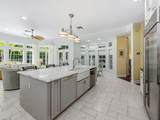 6480 Sandalwood Ln - Photo 7