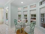 6480 Sandalwood Ln - Photo 8