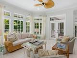6480 Sandalwood Ln - Photo 9