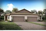 6677 Good Life St - Photo 1