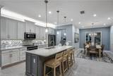 6677 Good Life St - Photo 10