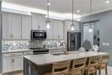 6677 Good Life St - Photo 11