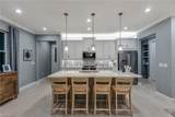 6677 Good Life St - Photo 12