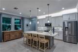6677 Good Life St - Photo 13