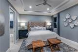 6677 Good Life St - Photo 14