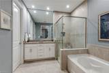 6677 Good Life St - Photo 15