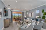 6677 Good Life St - Photo 17