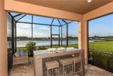 6677 Good Life St - Photo 18