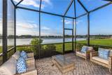 6677 Good Life St - Photo 19