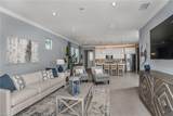 6677 Good Life St - Photo 20