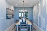 6677 Good Life St - Photo 22