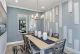 6677 Good Life St - Photo 23