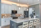 6677 Good Life St - Photo 24