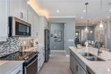 6677 Good Life St - Photo 25